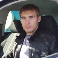 Отзыв от Арсений - Visa DTV