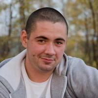 Отзыв от Родион - Visa DTV