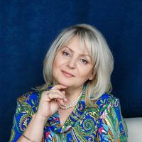 Отзыв от Диана - DTV виза